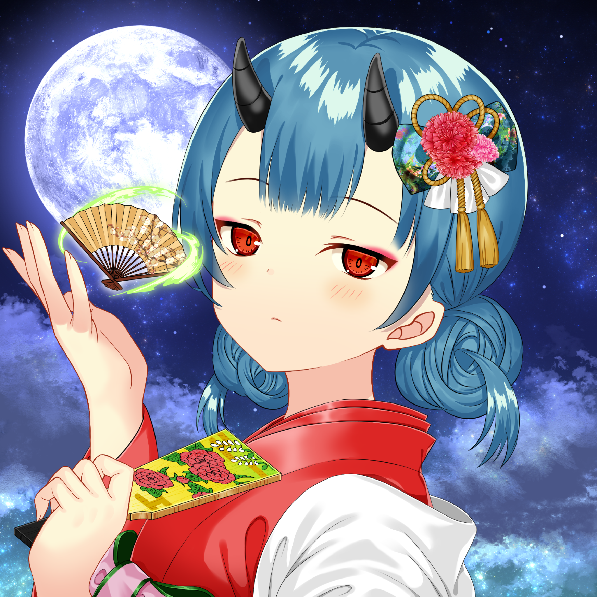 KAGURA #4013