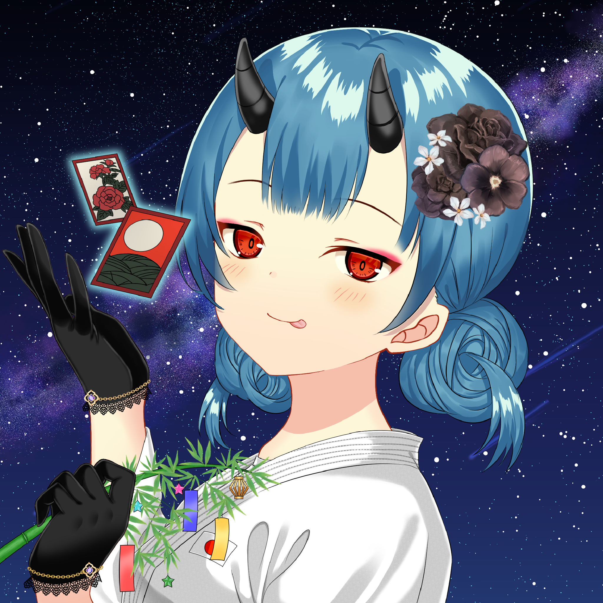 KAGURA #4915