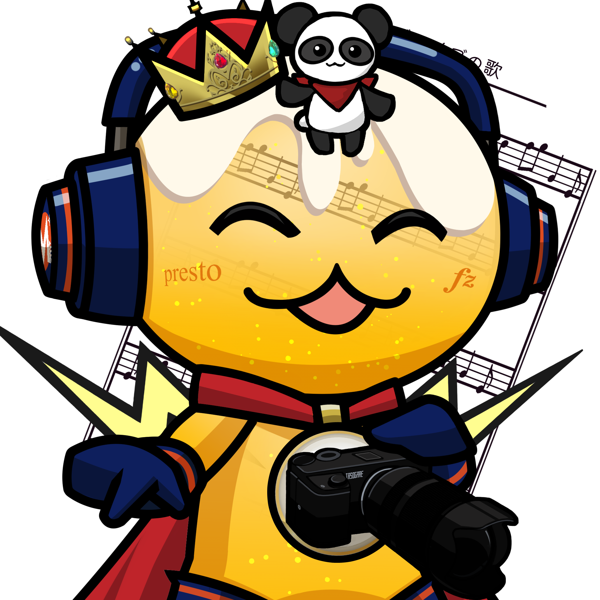 Metabatch Beer Prince #04568